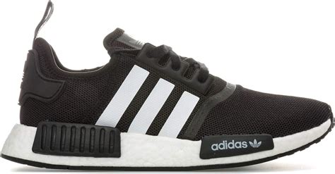 adidas schuh männer|adidas men's schuhe.